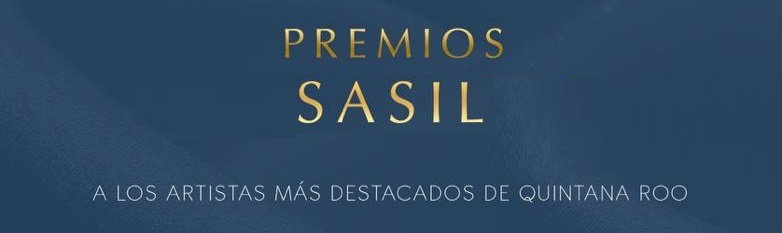 Premios 2024